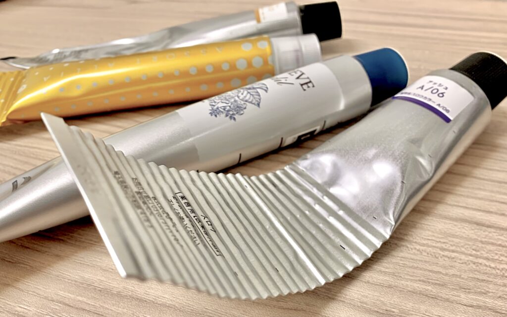 厳選した最高級の薬剤を使用します。,シェアサロン