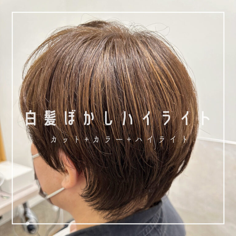 048D7428-00DD-468F-9BEE-57ADA45AA2C9