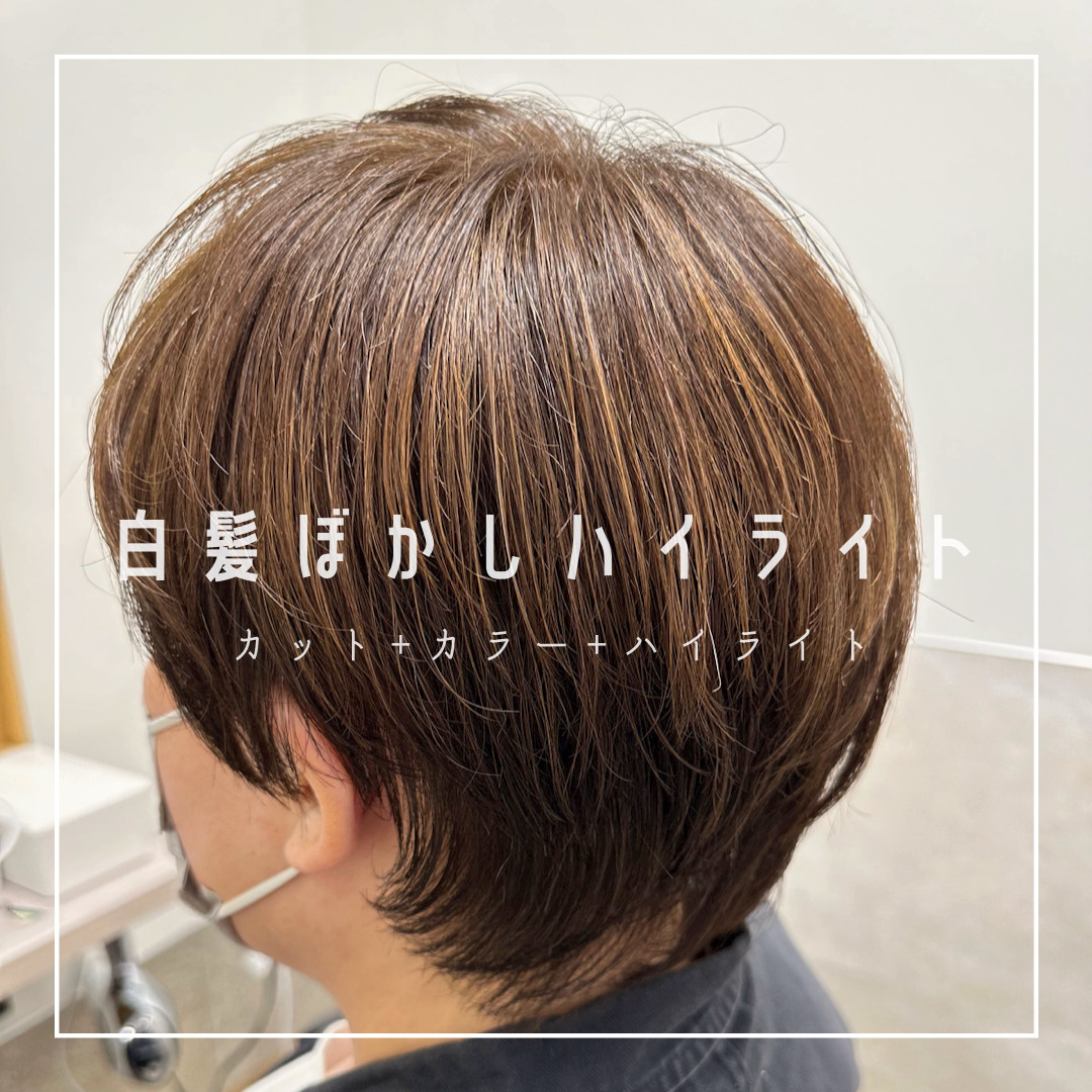 048D7428-00DD-468F-9BEE-57ADA45AA2C9