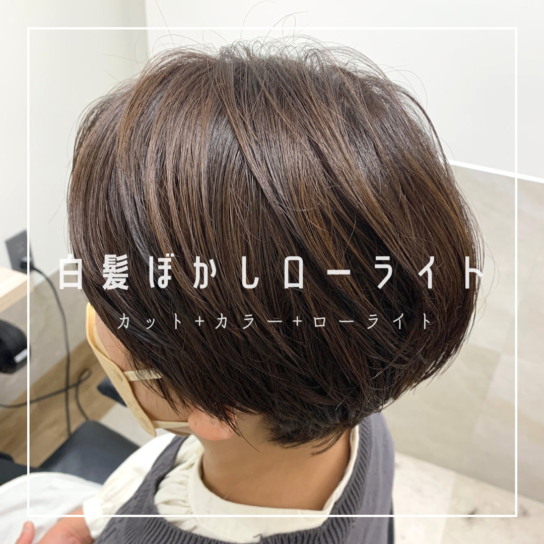 1AB07E58-0548-421C-A040-826B59E607C2