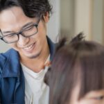 白髪や抜け毛が気になり始めたらやって欲しい事