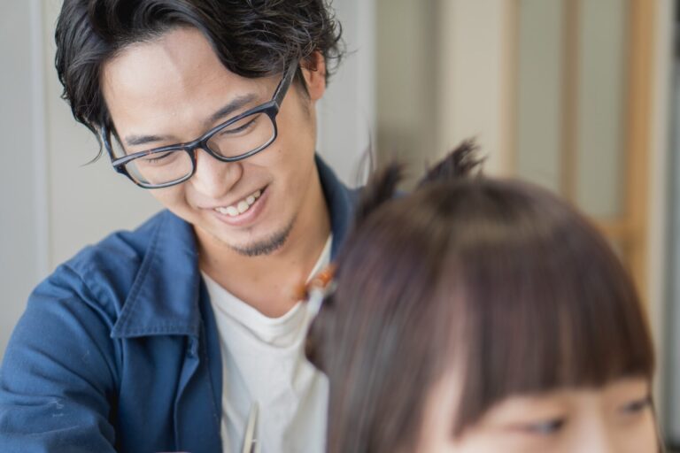 上田写真