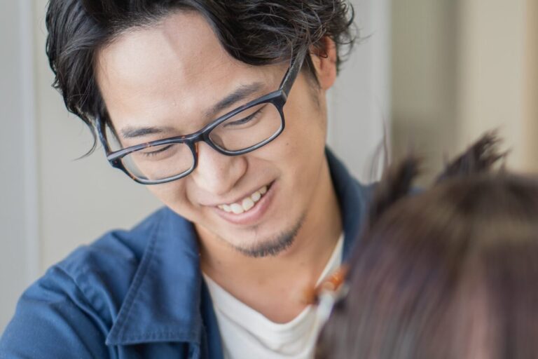 上田写真