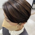 あなたにとって白髪とは？