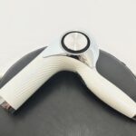 ReFa（リファ）ビューテックドライヤーPROとSMART 比較