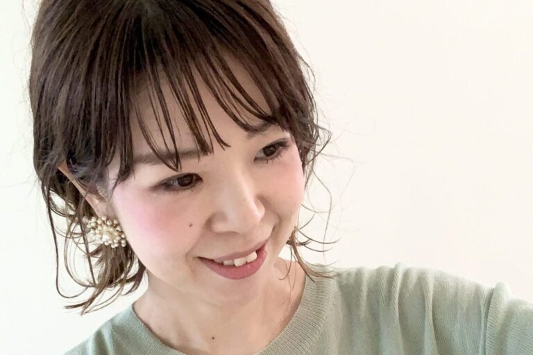 松尾写真