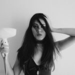 ワックス？オイル？よりも前のスタイリングで最も重要な乾かし方とは