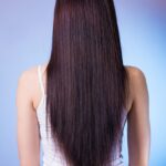 白髪と黒髪の違いについて【メラニンと髪のパサつきの関係とメラニンを増やす方法】