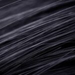 白髪をケアする方法