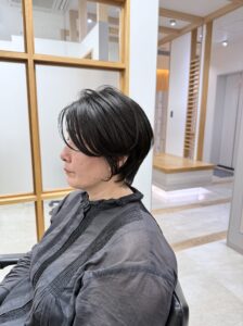 IMG_3858