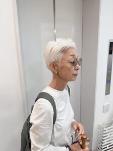 IMG_3943
