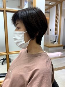 IMG_9111_Original