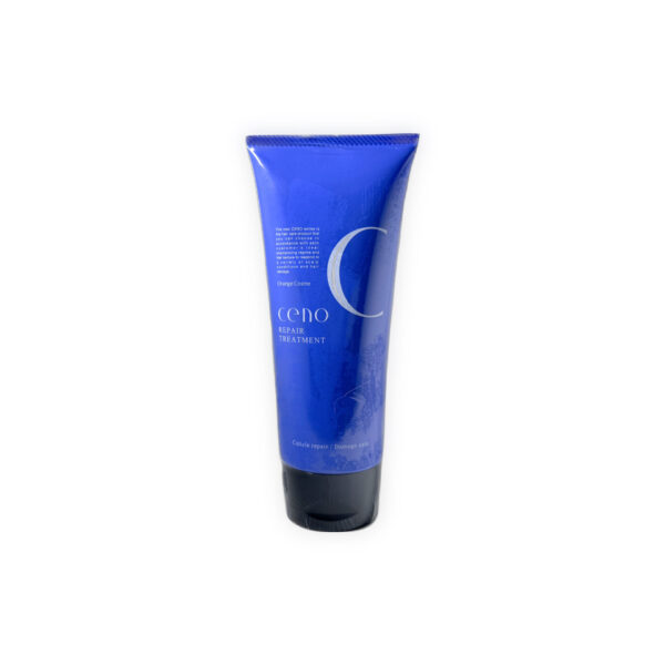 Ceno repair treatment CR（セノリペアトリートメントcr）