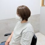 もうすでにあなたは100%なのです。あなたができることをできる範囲で。毎朝のスタイリングについて