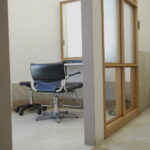 シェアサロンってなに?