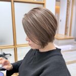 美容室行った後に周りの人から髪を褒められるって嬉しいし、大事ですよね！褒められる髪と褒められない髪の決定的な違いについて