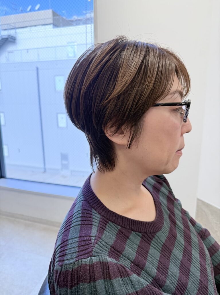 ショートカット