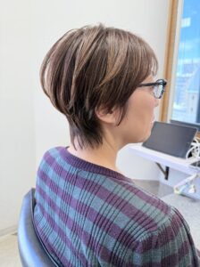 ショートカット