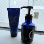 黒いシャンプー!?サロン帰りの髪が続く!話題の『セノ ヘマチンシャンプー』徹底解説