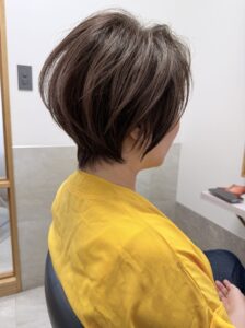 IMG_7252